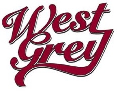 Municipality of West Grey Logo