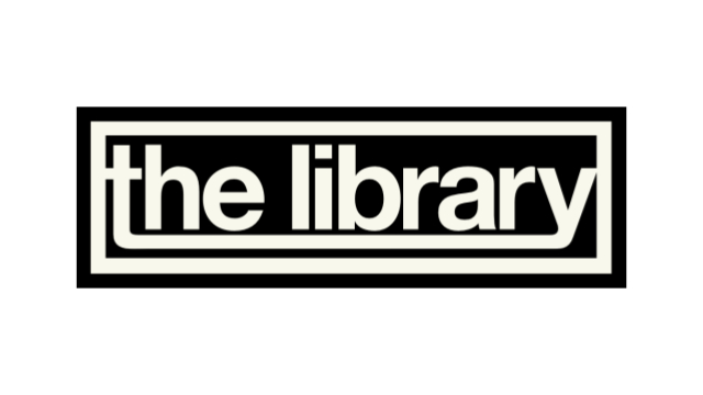Owen Sound & North Grey Union Public Library Logo