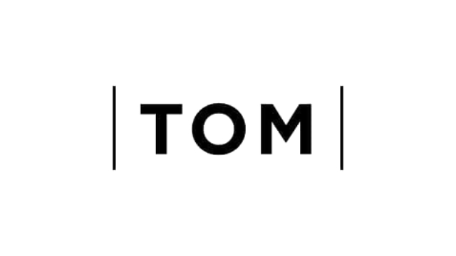 Tom Thomson Art Gallery Logo