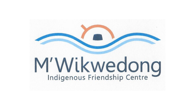 M’Wikwedong Logo