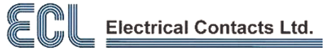 Electrical Contacts Limited Logo