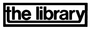Owen Sound & North Grey Union Public Library Logo